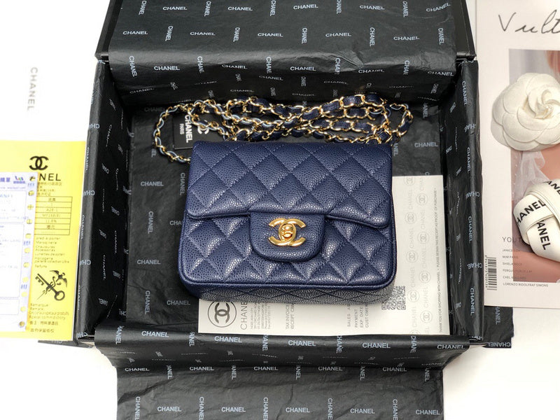 Satchel Bags - CHL Bags - 7453