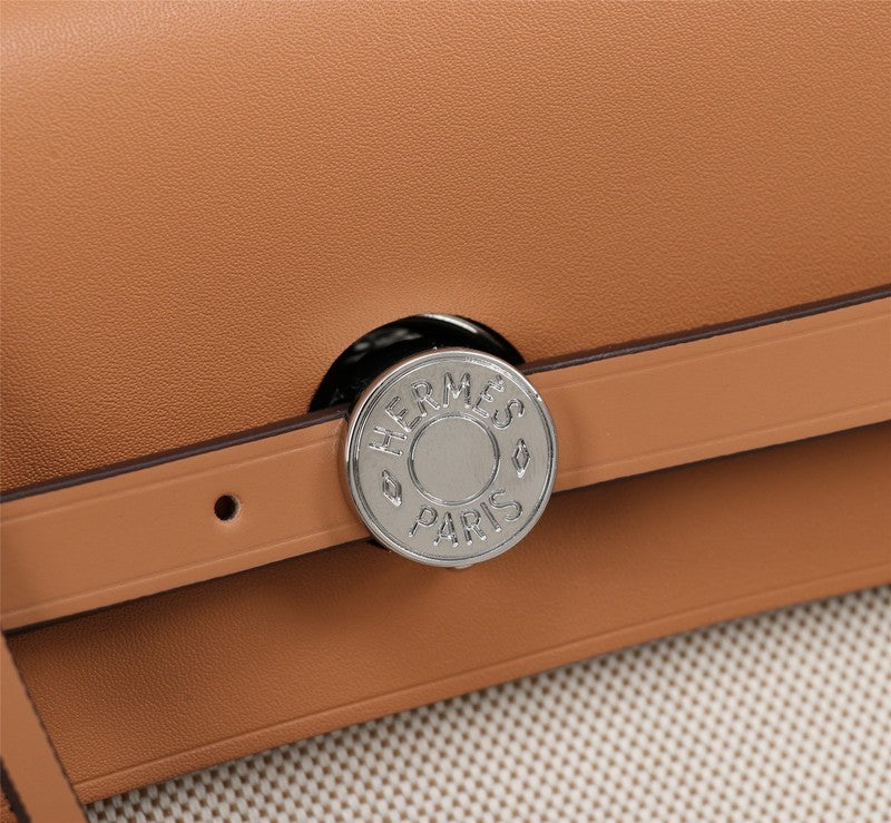 Satchel Bags - HMS-Bags - 864