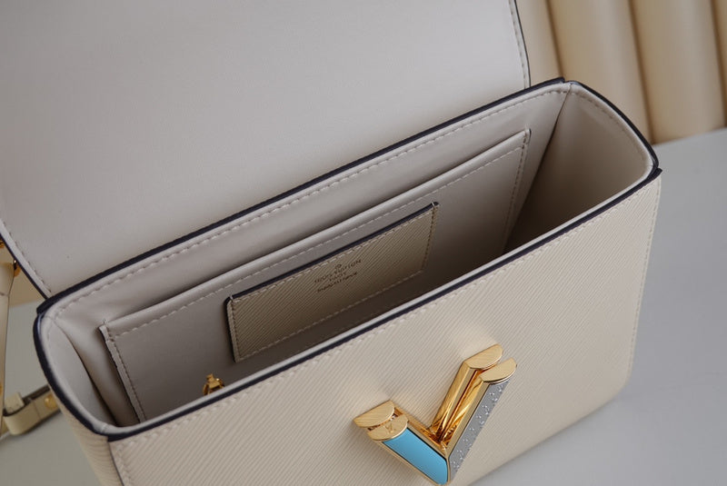 Satchel Bags - VL Bags - 3112