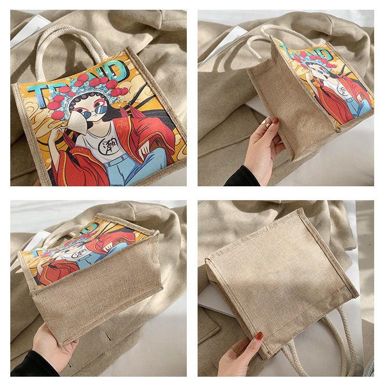 GLM - Fashion WomGLM Bags MRL 122
