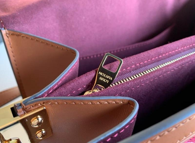 glami shop- LOV Bags - 2601