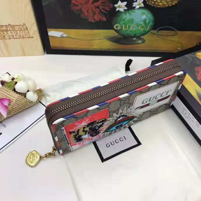 glami shop- GCI Bags - 741