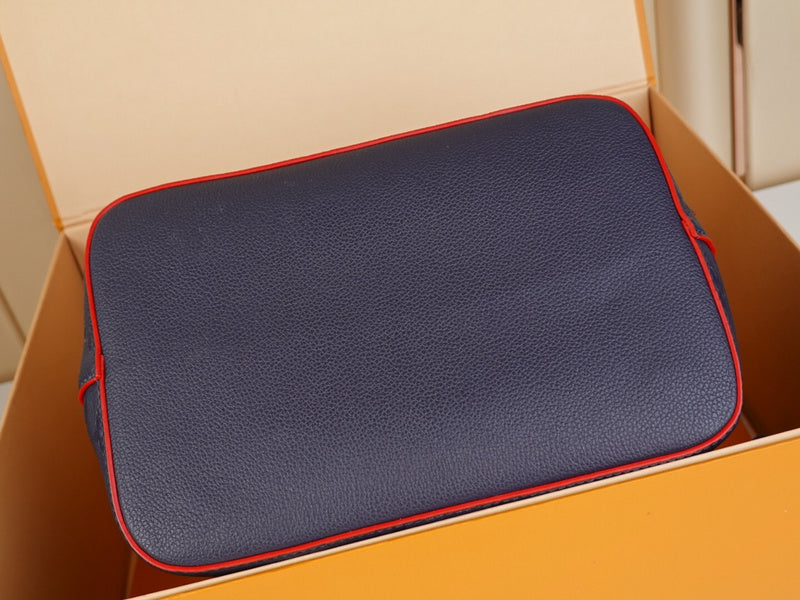 Satchel Bags - VL Bags - 5148