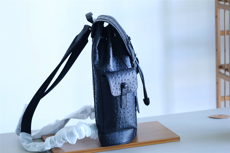 Glami GlamI Lu-Vi bags - 9686
