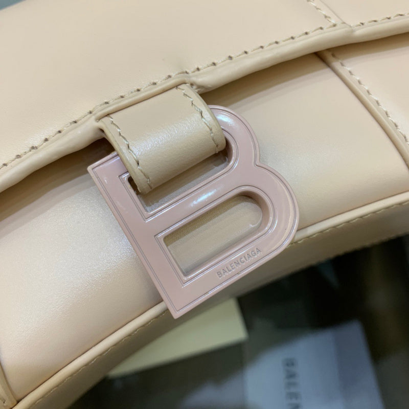 Satchel Bags - BGA Bags - 768
