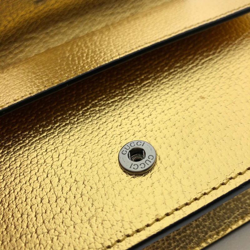 Satchel Bags - GCI Bags - 3521