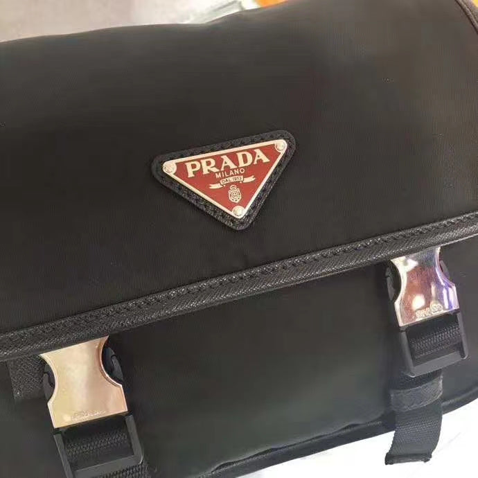 Satchel Bags - Mix1 Items - 020
