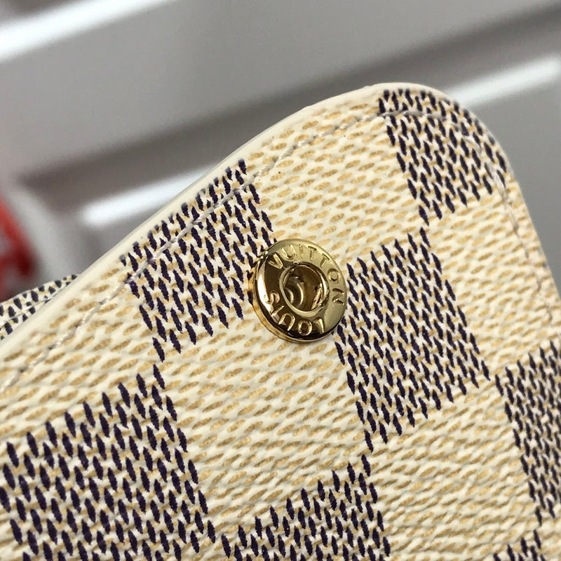 Glami GlamI Lu-Vi bags - 9312