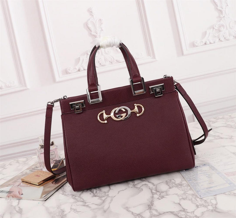 glami shop- GCI Bags - 1105