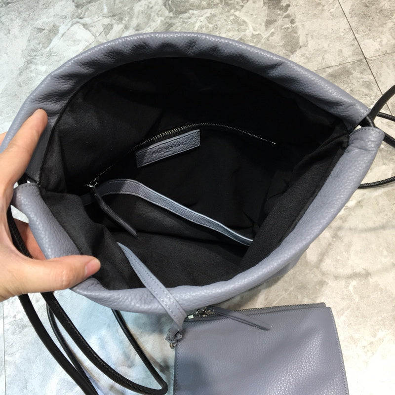 Satchel Bags - BGA Bags - 413