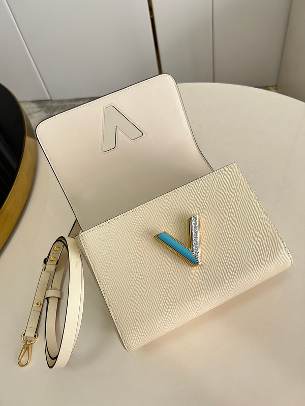 Satchel Bags - VL Bags - 1741