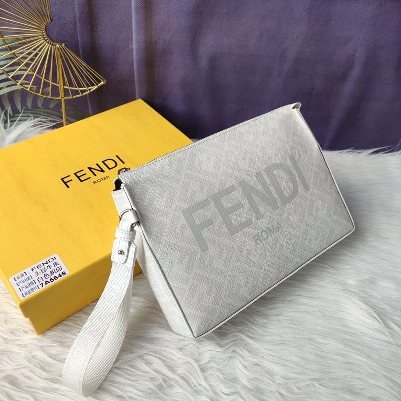 Satchel Bags - FDI Bags - 049