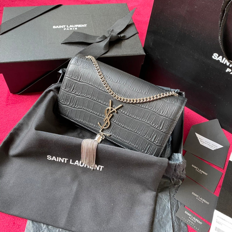 Satchel Bags - GUC Bags - 2198