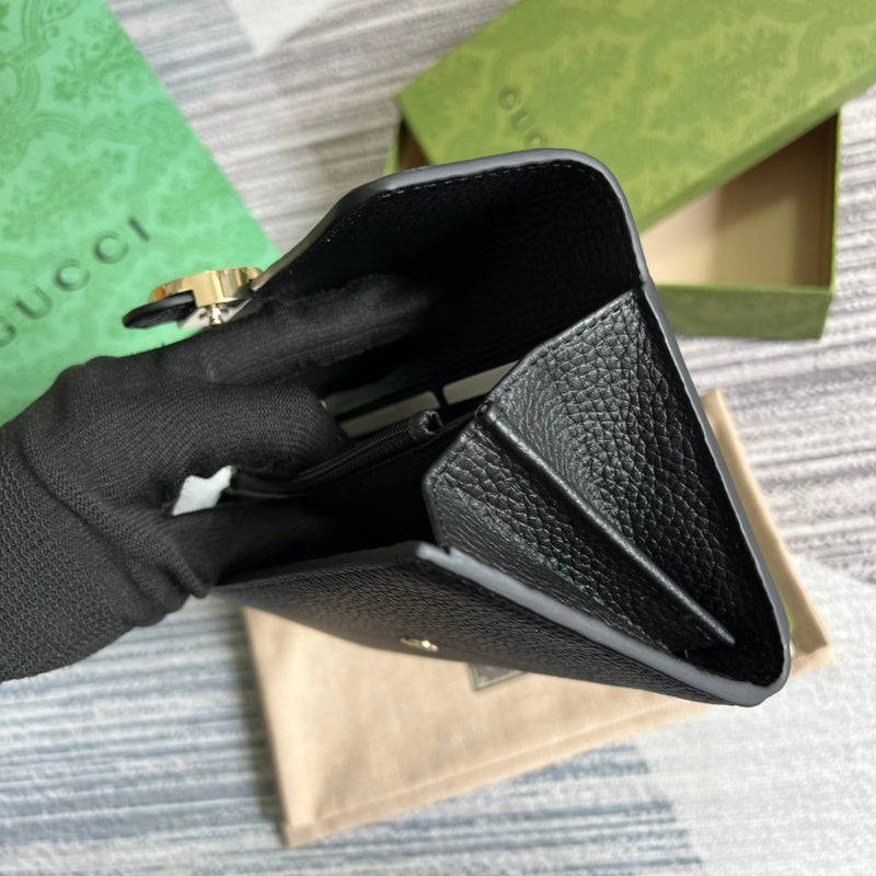 GLM - gg Bags - 842