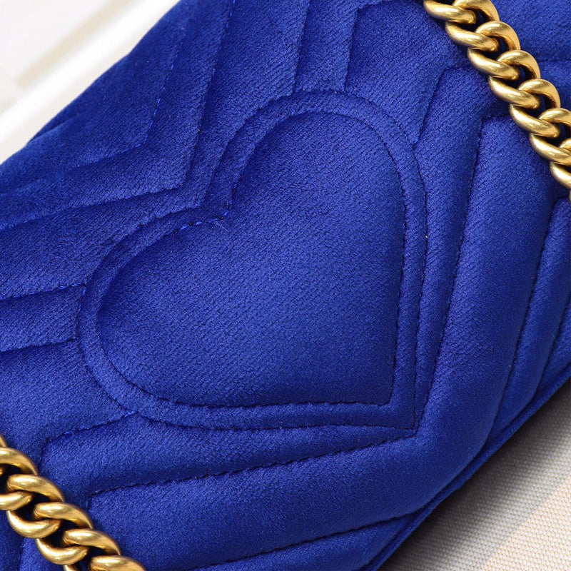 glami shop- GCI Bags - 896