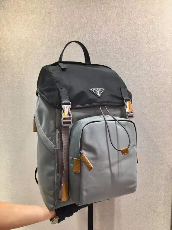 Satchel Bags - PDA Bags - 4672