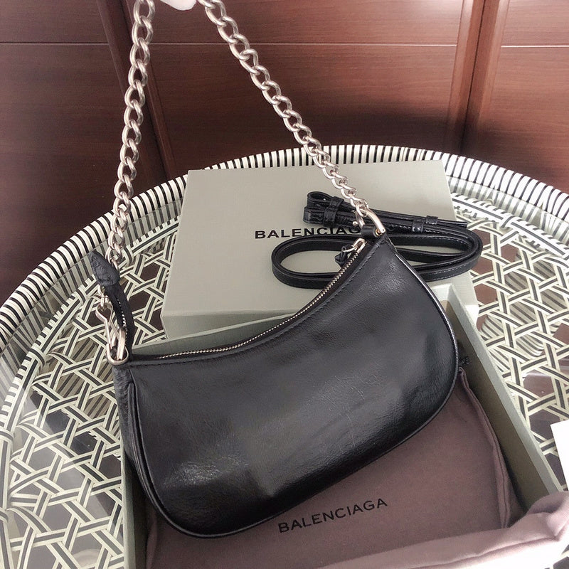 Satchel Bags - BGC Bags - 117