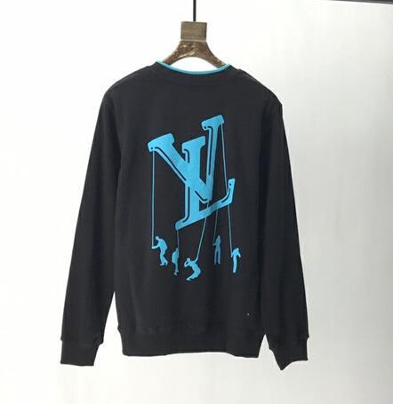 glami shop- LOV Clothes - 305