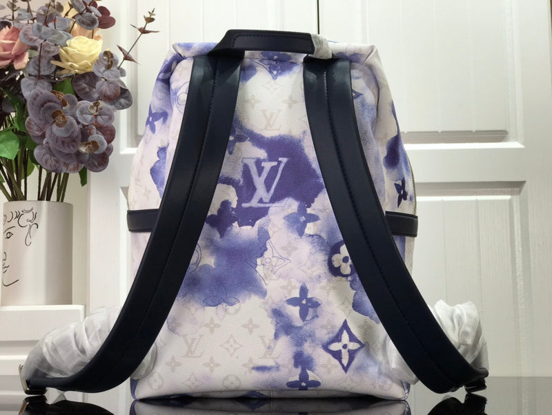 Satchel Bags - VL Bags - 5858
