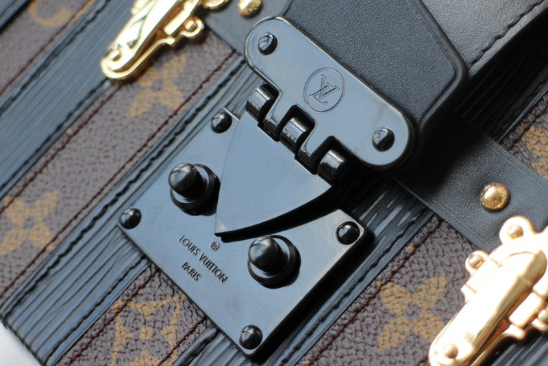 Glami GlamI Lu-Vi bags - 17658