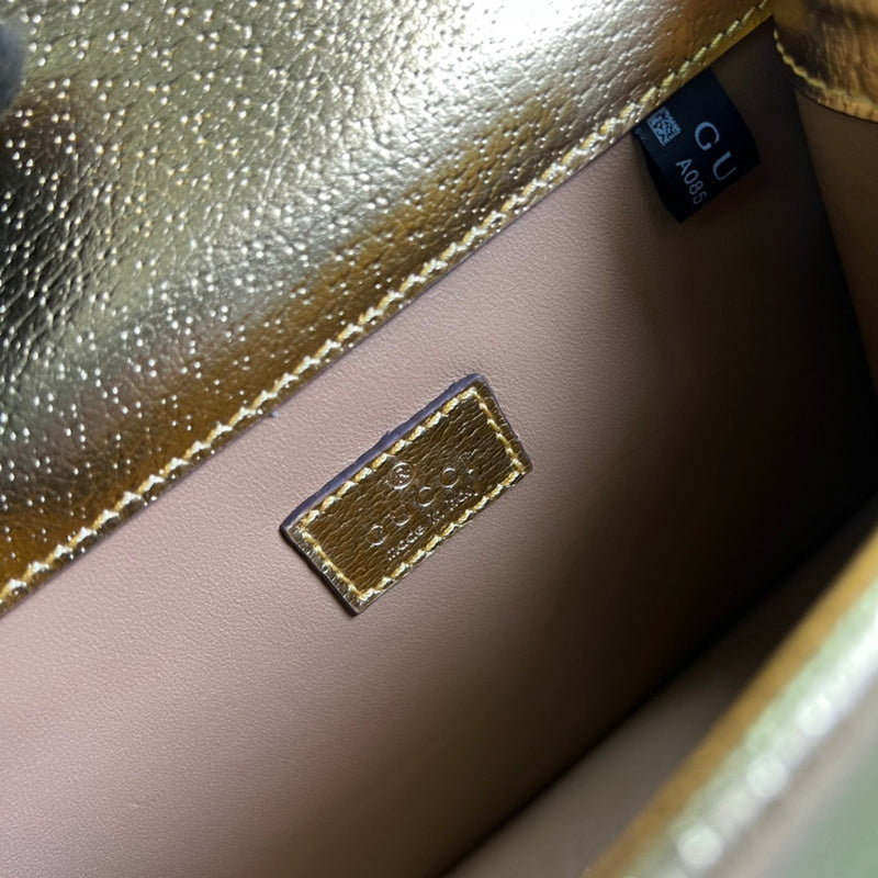 GLM - gg Bags - 1353