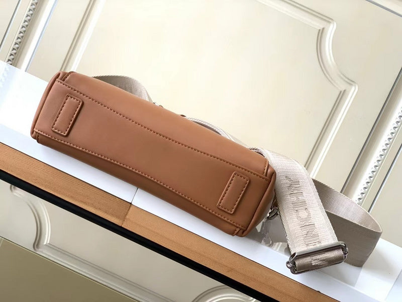Satchel Bags - GVC Bags - 012