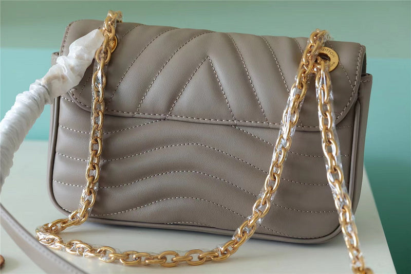 Satchel Bags - VL Bags - 6854