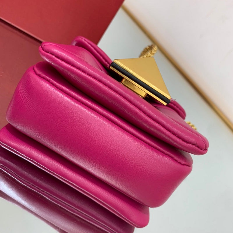 Glamy - VEL Bags - 736