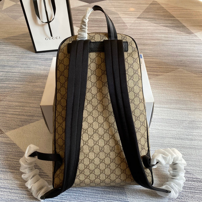 Satchel Bags - GCI Bags - 5433