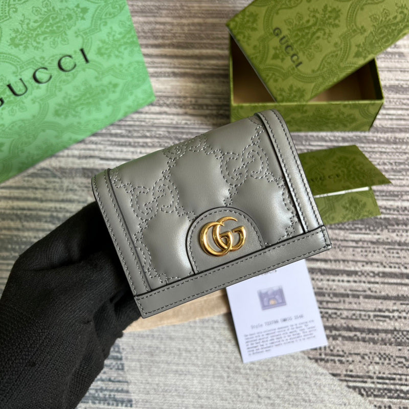 Satchel Bags - GCI Bags - 4206