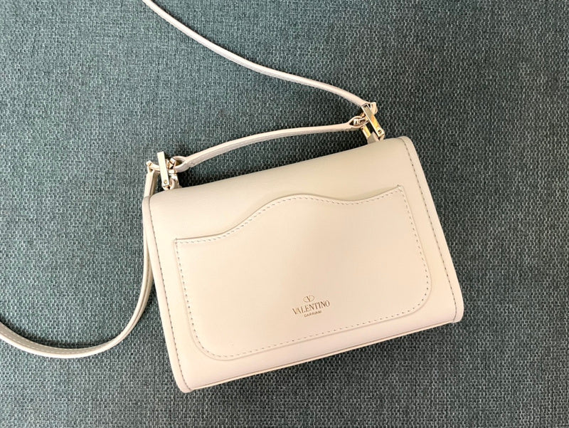 GLM - VEL Bags - 107
