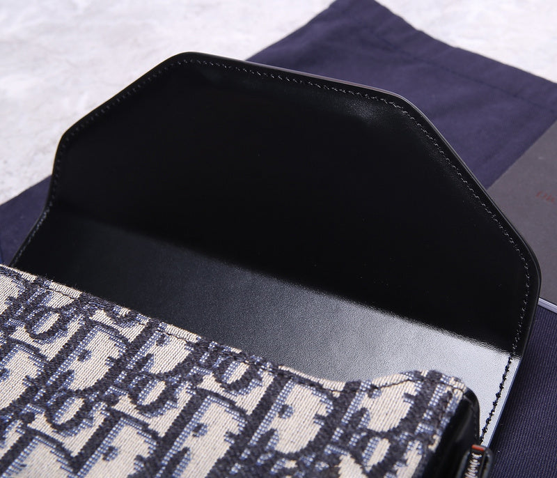 Satchel Bags - DOR Bags - 977