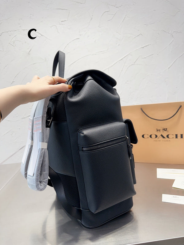 Satchel Bags - CCH Bags - 247