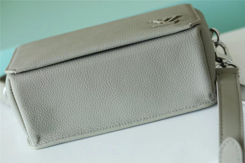 Glami GlamI Lu-Vi bags - 9917