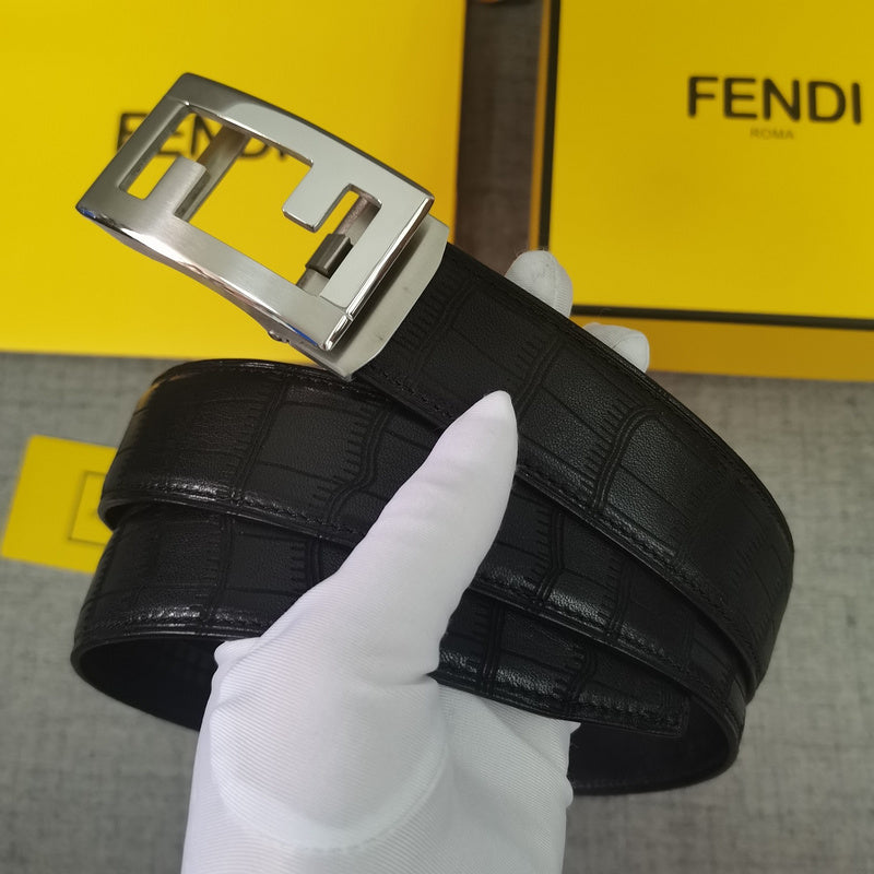 Satchel Bags - VL Belts - 157