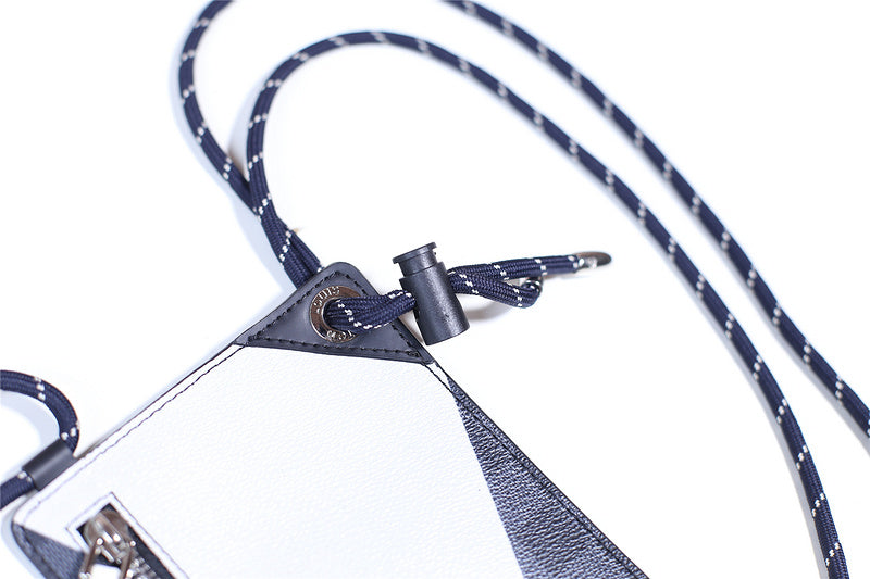 Glami GlamI Lu-Vi bags - 10955