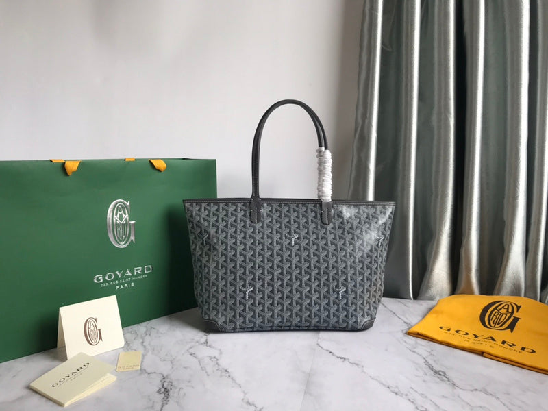 GLM - GYO Bags - 989
