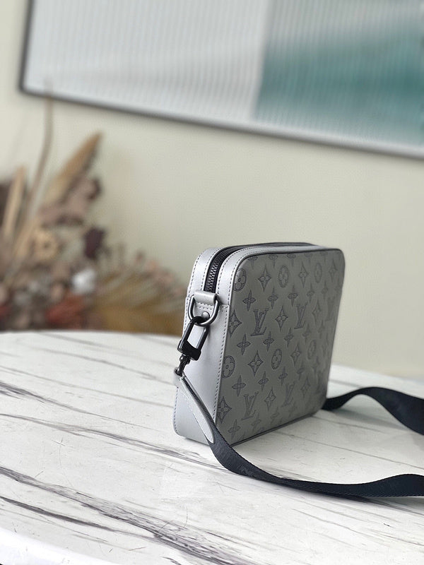 Glami- Glami- Lu-Vi bags - 4676