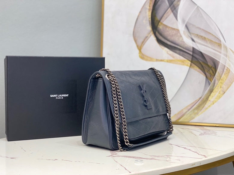 GLM - SLY Bags - 1330
