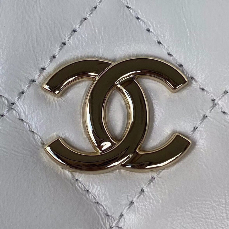 glami shop- CHL Bags - 2995