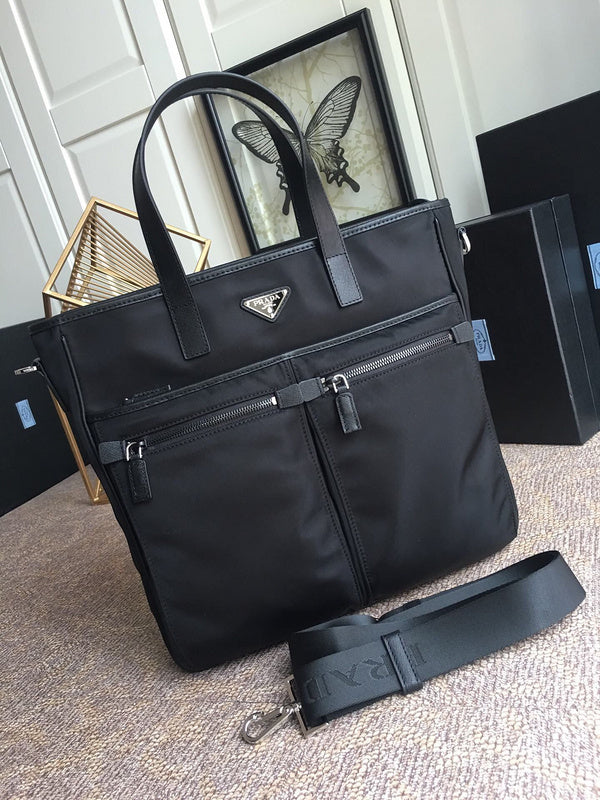 Satchel Bags - PDA Bags - 4688