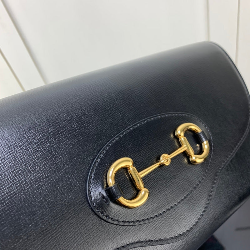 Satchel Bags - GUC Bags - 623