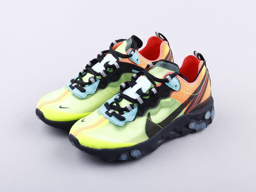 GLM - Top Quality NKE SNEAKER 389