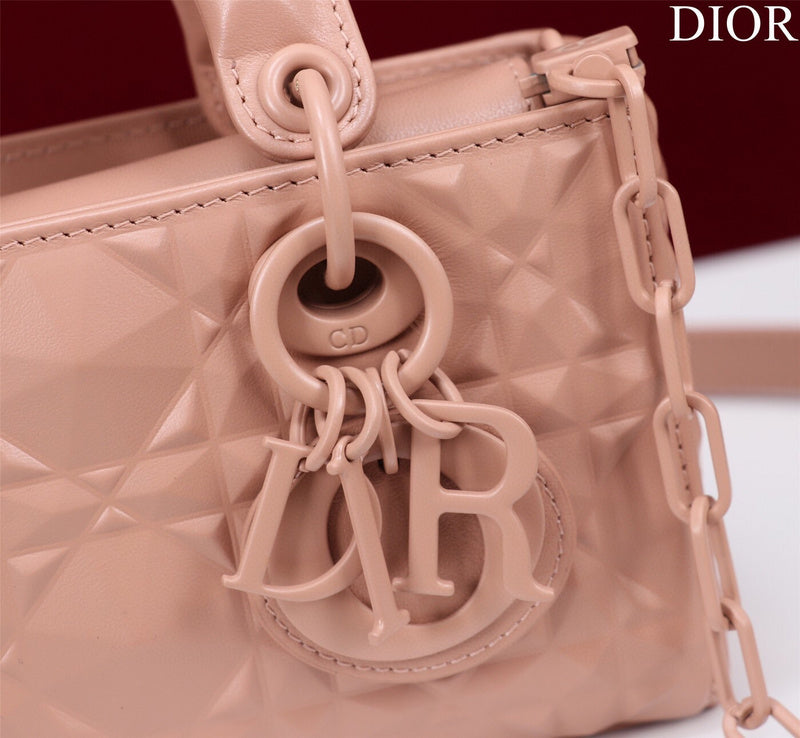 GLM - Dir Bags - 1672