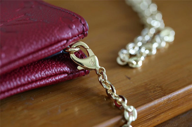 Glami GlamI Lu-Vi bags - 9051