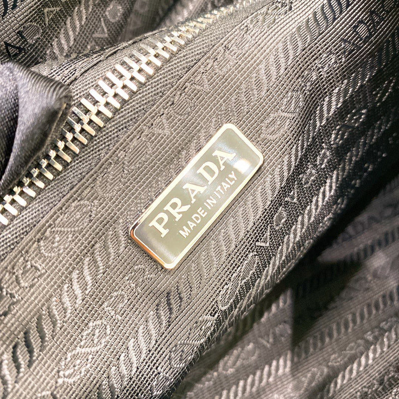 Satchel Bags - PDA Bags - 2791