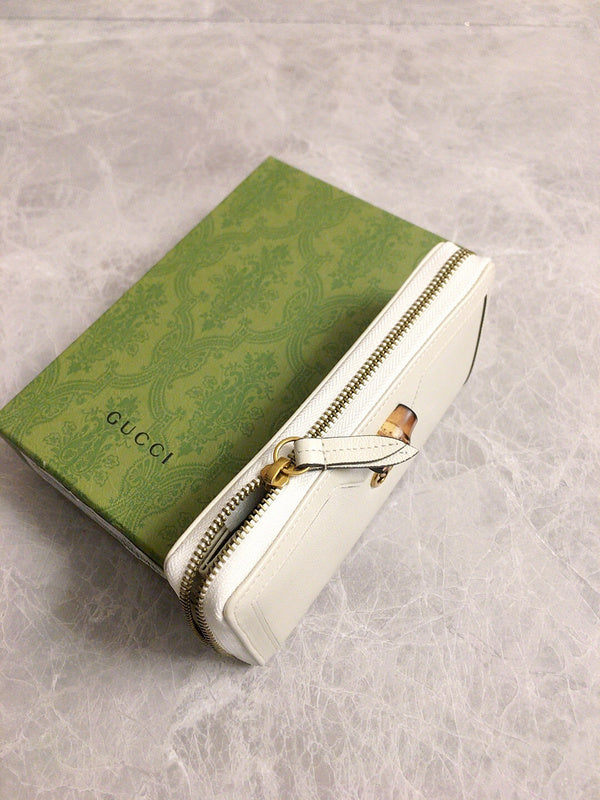 Satchel Bags - GUC Bags - 1157