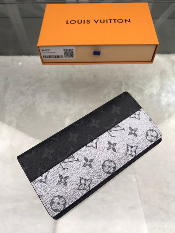 Glami GlamI Lu-Vi bags - 10907