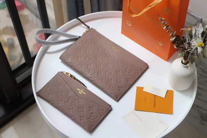 Satchel Bags - VL Bags - 6095