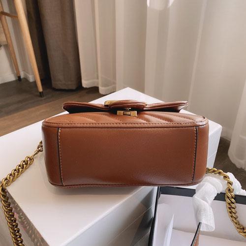 GLM - Top Quality Bags GCI 312